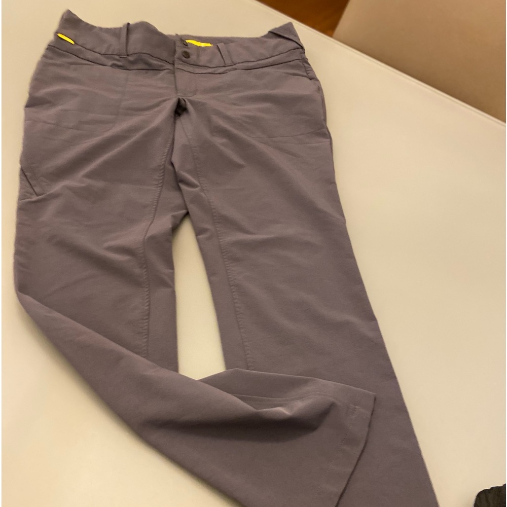 Lole comfortable pants